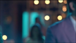 Mishri - 10th August 2024